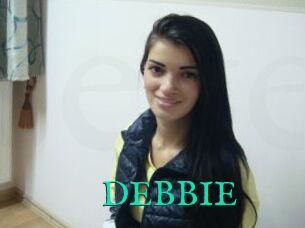 DEBBIE_