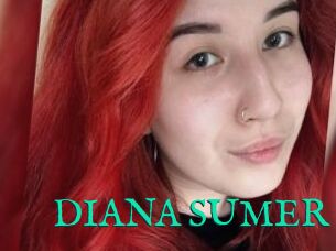 DIANA_SUMER