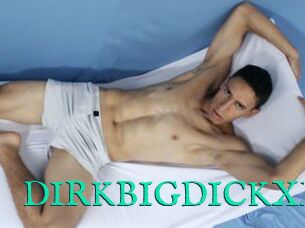 DIRKBIGDICKXL