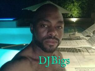 DJBigs