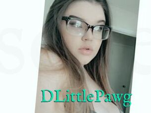DLittlePawg