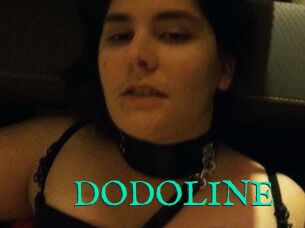 DODOLINE