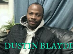 DUSTIN_BLAYDES