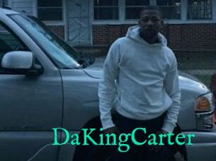 DaKingCarter