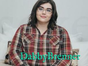 DabbyBrenner