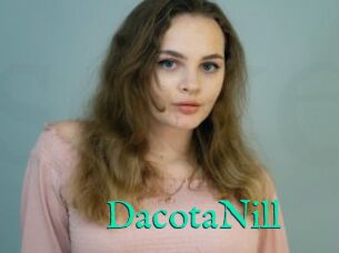 DacotaNill