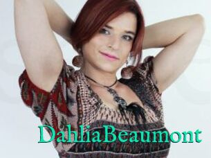 DahliaBeaumont
