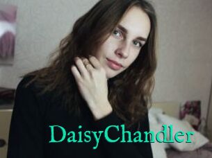 Daisy_Chandler