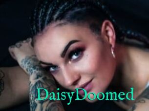 DaisyDoomed