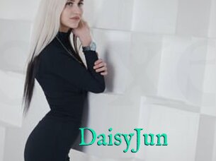 DaisyJun