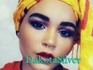 DakotaSilver