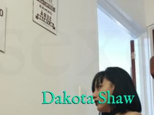 Dakota_Shaw