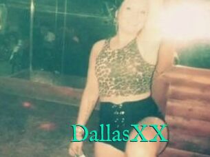 DallasXX