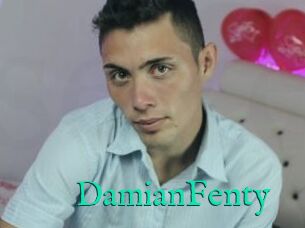 DamianFenty