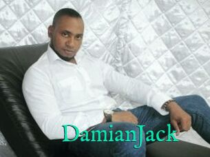 DamianJack