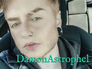 DamonAstrophel