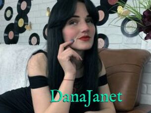 DanaJanet