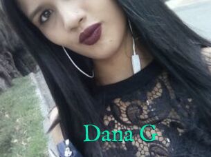 Dana_G