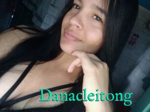 Danacleitong