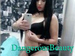 Dangerous_Beauty