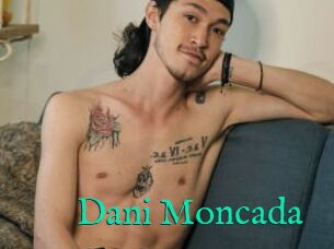Dani_Moncada