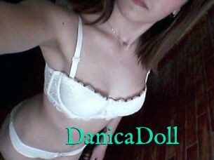 DanicaDoll