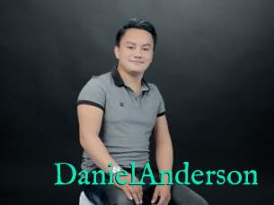 DanielAnderson