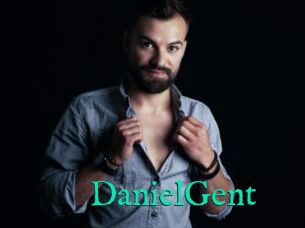 DanielGent