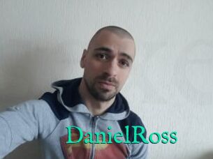 DanielRoss