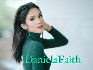 DanielaFaith