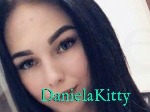 DanielaKitty