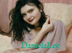 DanielaLee