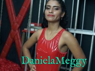 DanielaMeggy