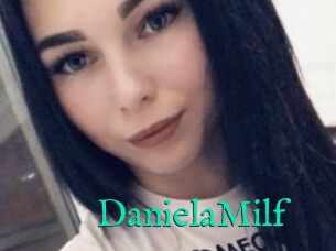 DanielaMilf