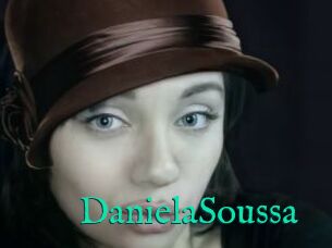 DanielaSoussa