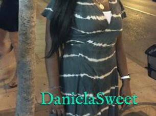 DanielaSweet