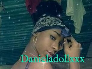 Danieladollxxx