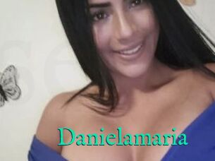 Danielamaria