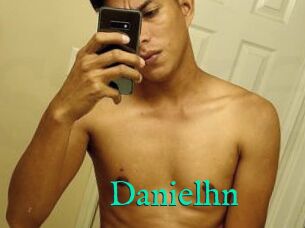 Danielhn