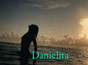 Danielita