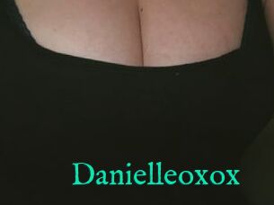 Danielleoxox
