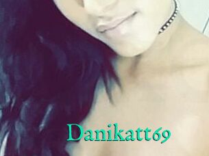 Dani_katt69