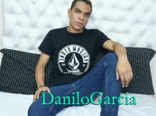 DaniloGarcia
