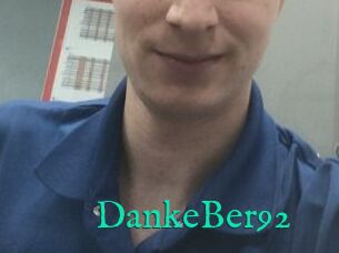 DankeBer92