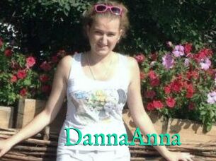 Danna_Anna