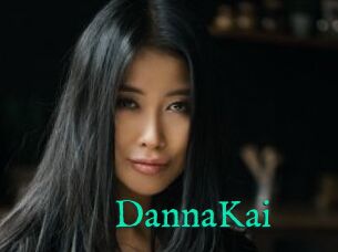 DannaKai