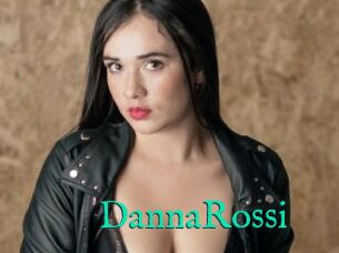 DannaRossi