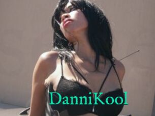 DanniKool