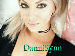 DanniSynn