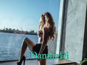 DannieDi